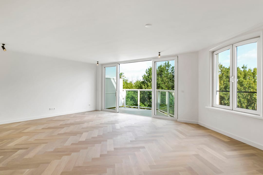 Photo 2 of Pieter Cornelisz. Hooftstraat 192