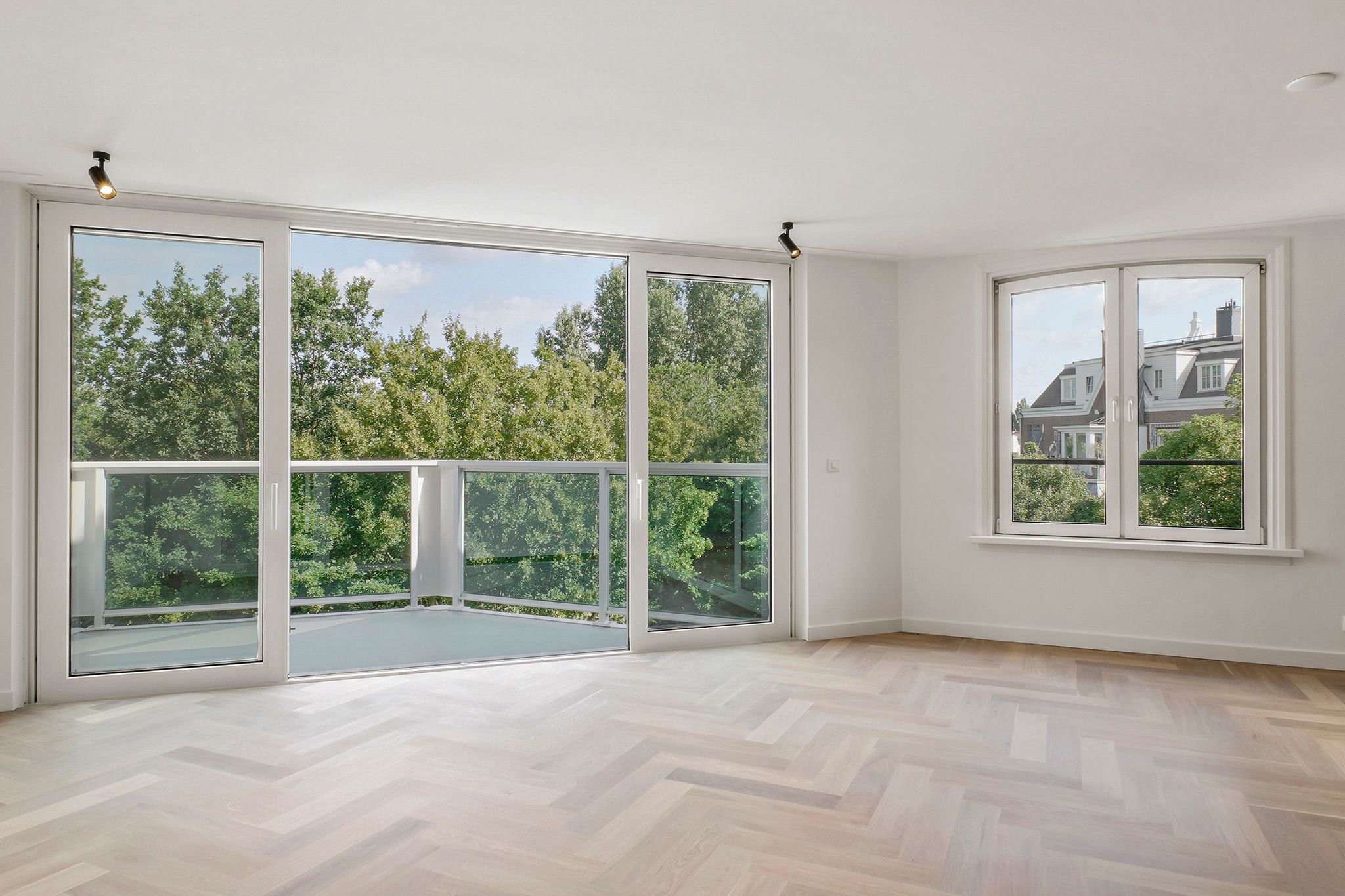 Photo 3 of Pieter Cornelisz. Hooftstraat 192