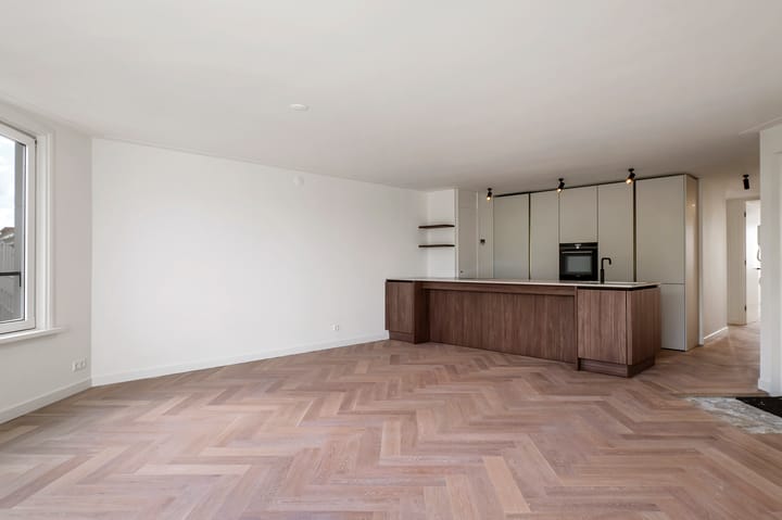 Foto 5 van Pieter Cornelisz. Hooftstraat 192