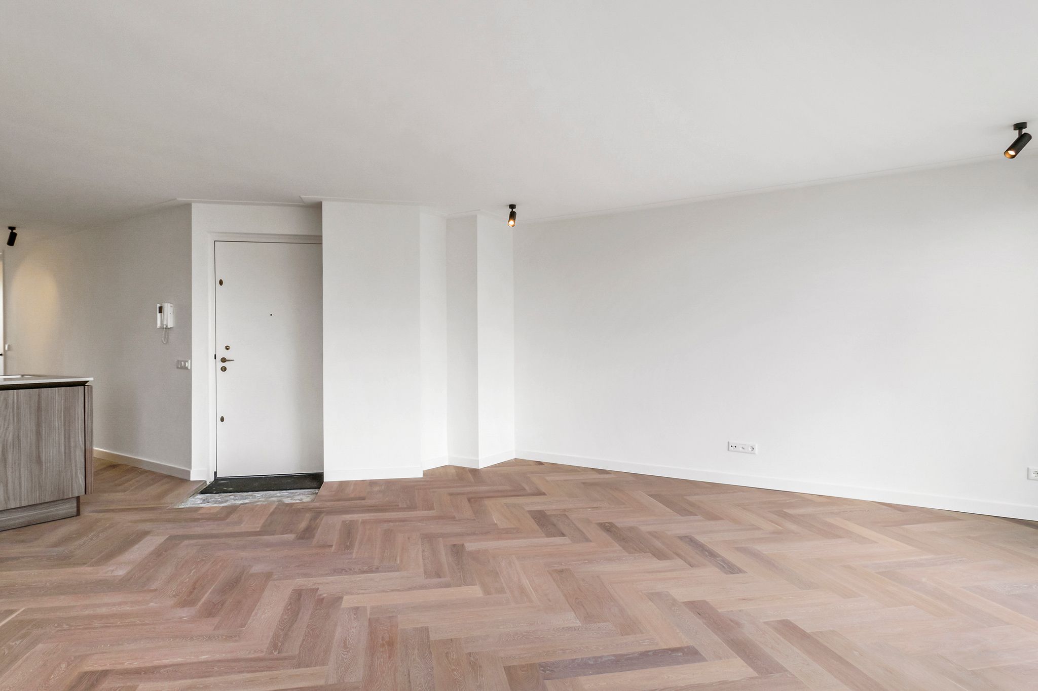Photo 12 of Pieter Cornelisz. Hooftstraat 192