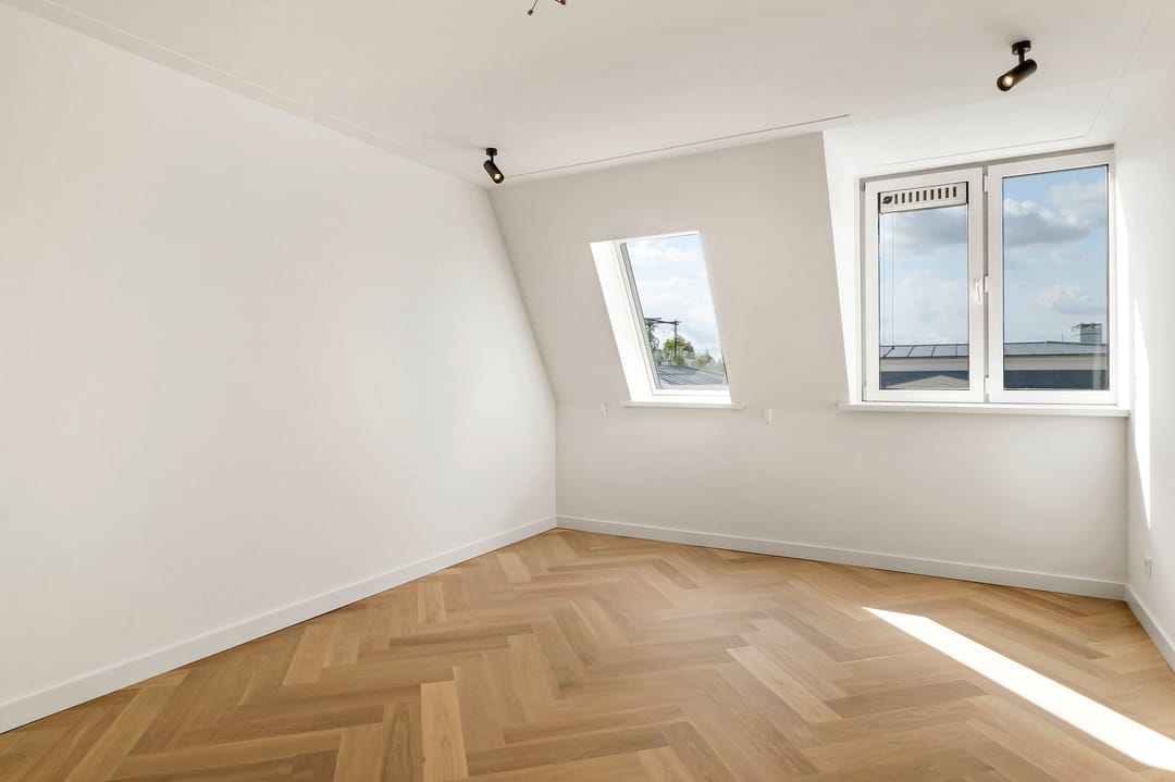 Photo 13 of Pieter Cornelisz. Hooftstraat 192