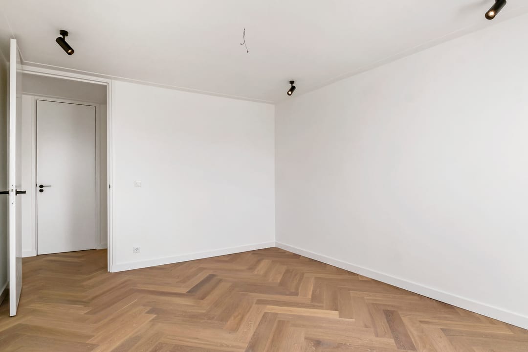 Photo 16 of Pieter Cornelisz. Hooftstraat 192