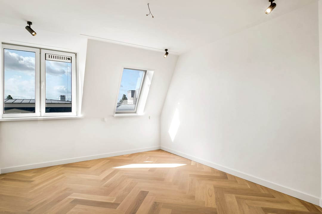 Photo 17 of Pieter Cornelisz. Hooftstraat 192