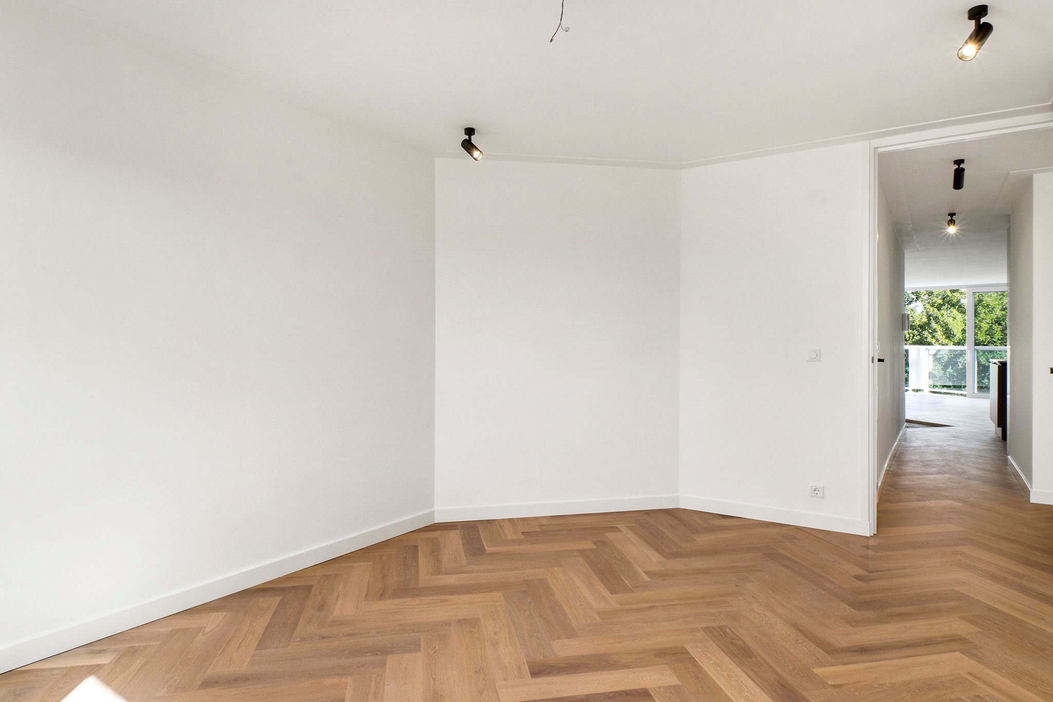 Photo 18 of Pieter Cornelisz. Hooftstraat 192