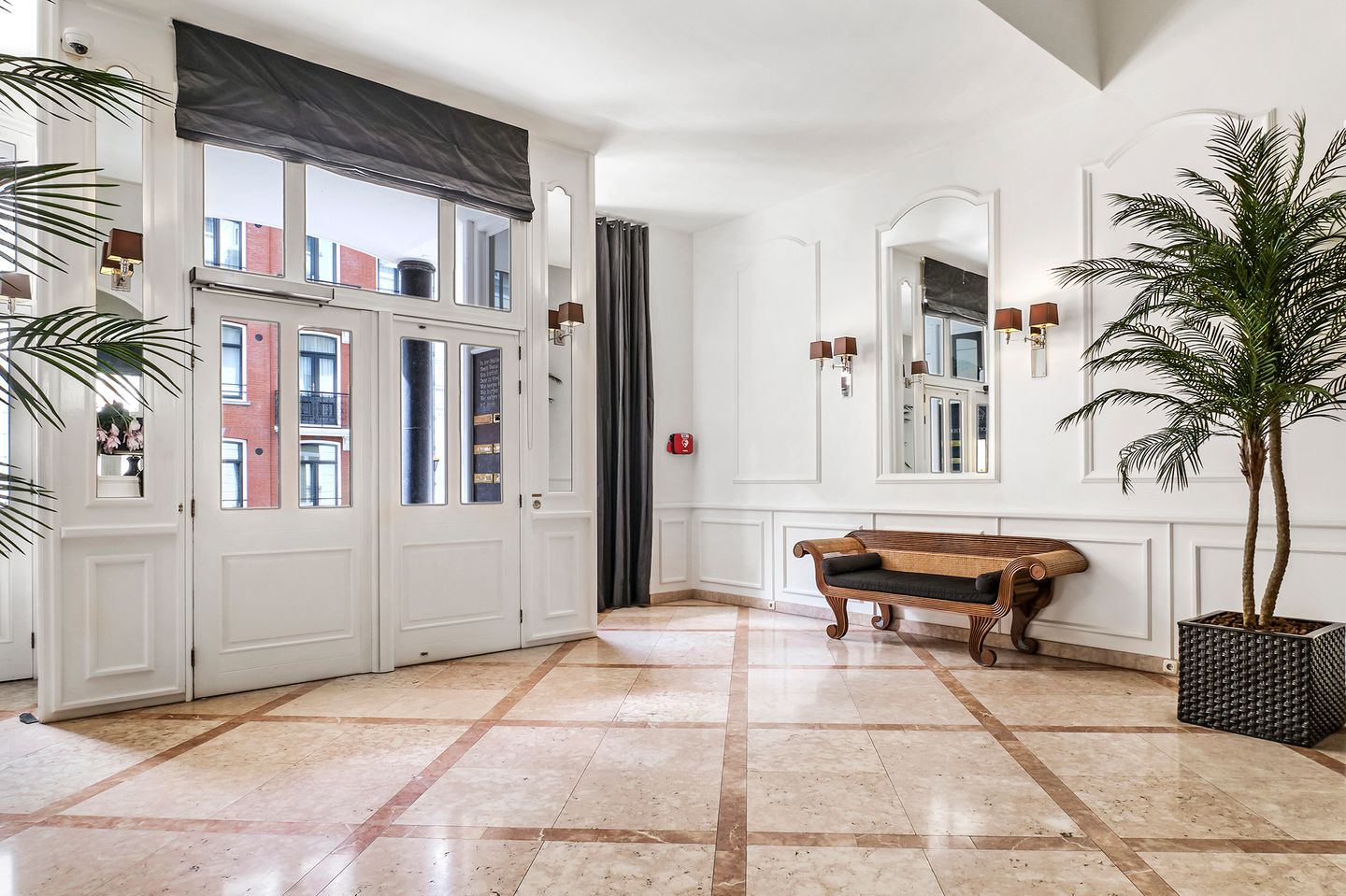 Photo 20 of Pieter Cornelisz. Hooftstraat 192