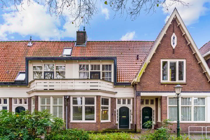 Purmersteenweg 14 main image