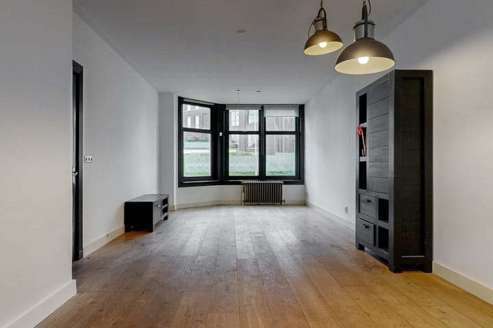 Foto 2 van Purmersteenweg 14