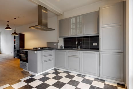 Purmersteenweg 14 tertiary image