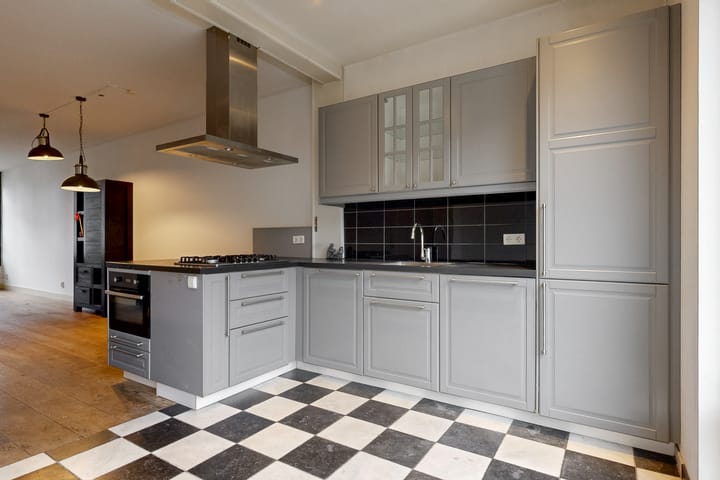 Foto 4 van Purmersteenweg 14