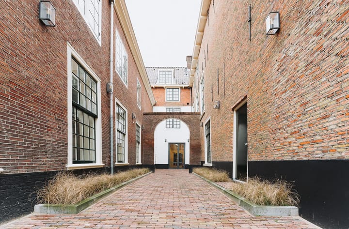 Photo 3 of Westeinde 40-Q