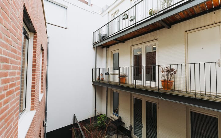 Photo 4 of Westeinde 40-Q