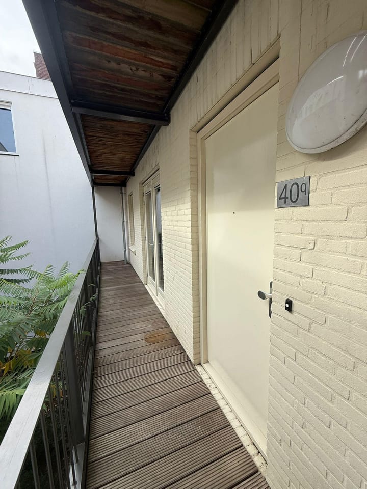 Photo 5 of Westeinde 40-Q