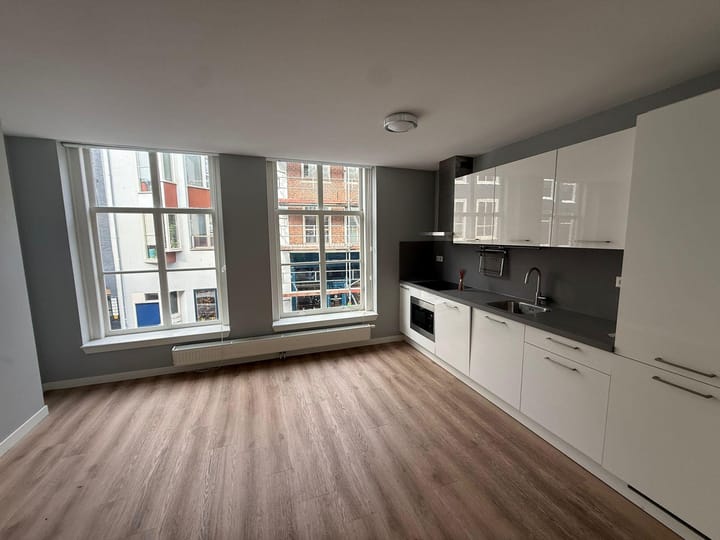 Photo 7 of Westeinde 40-Q