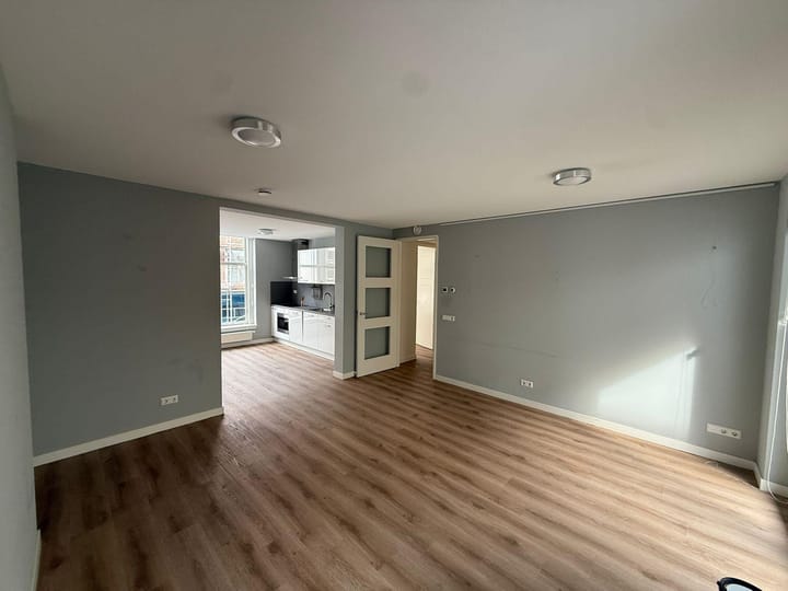 Photo 8 of Westeinde 40-Q