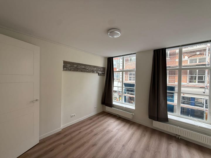 Photo 11 of Westeinde 40-Q