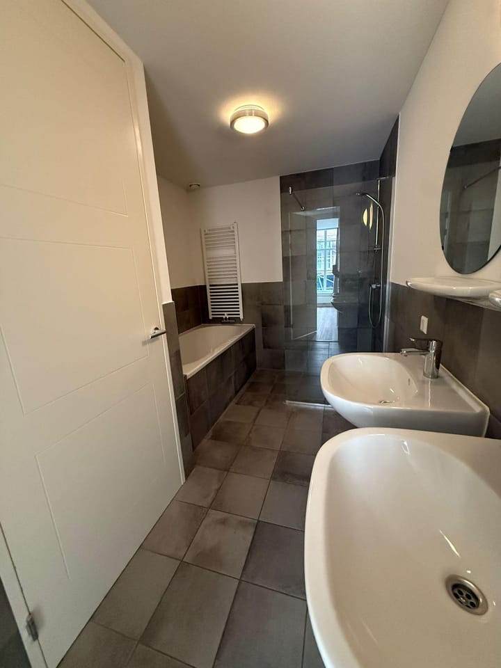 Photo 13 of Westeinde 40-Q