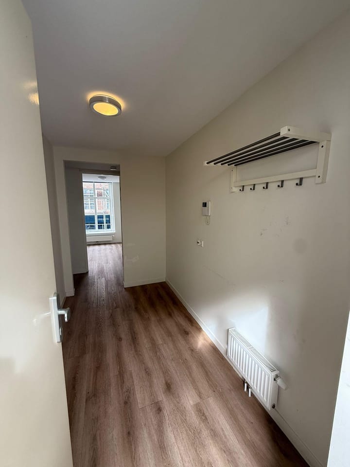 Photo 6 of Westeinde 40-Q