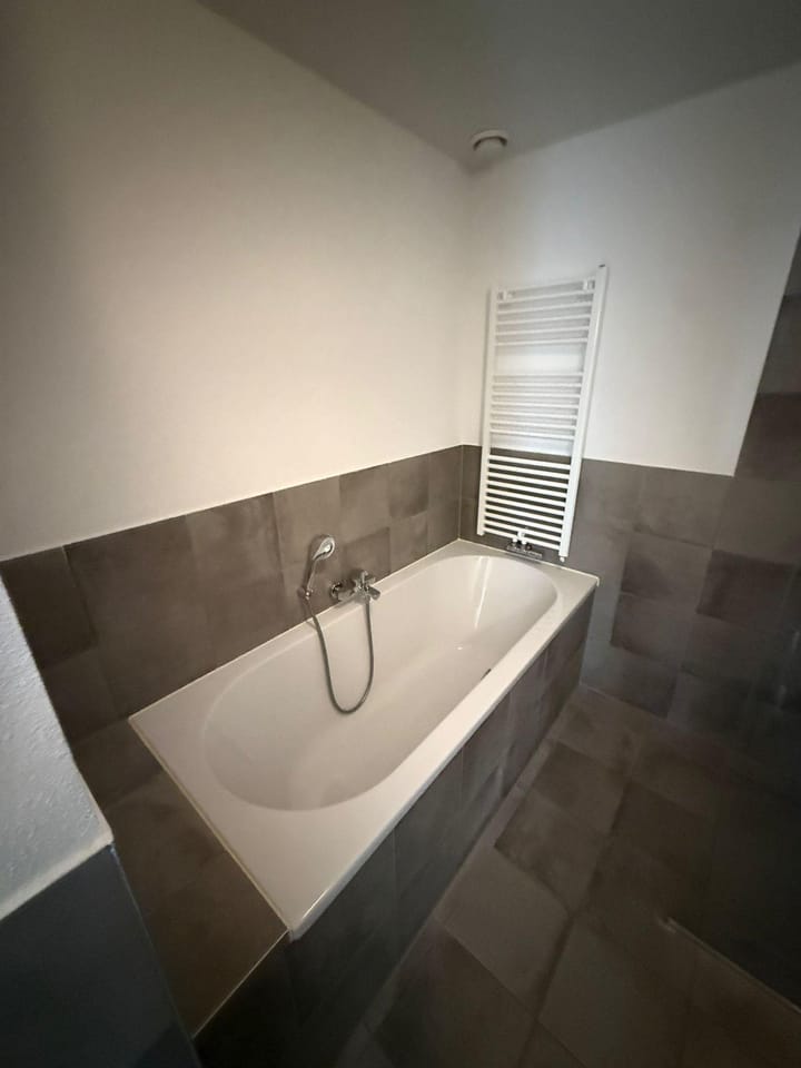 Photo 14 of Westeinde 40-Q