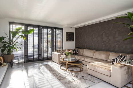 Nicolaihof 8 secondary image