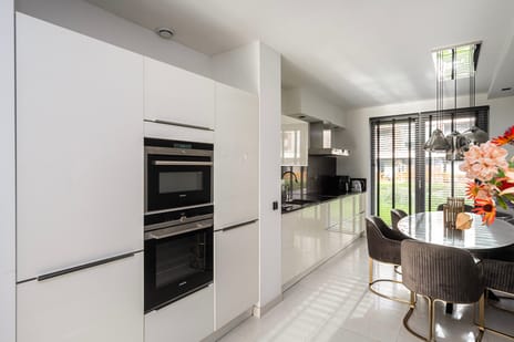 Nicolaihof 8 tertiary image