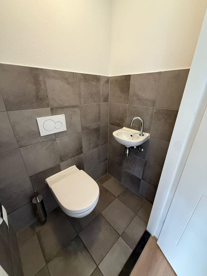 Photo 16 of Westeinde 40-Q