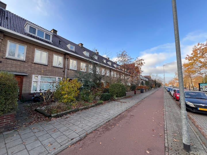 Foto 2 van Boschdijk 405