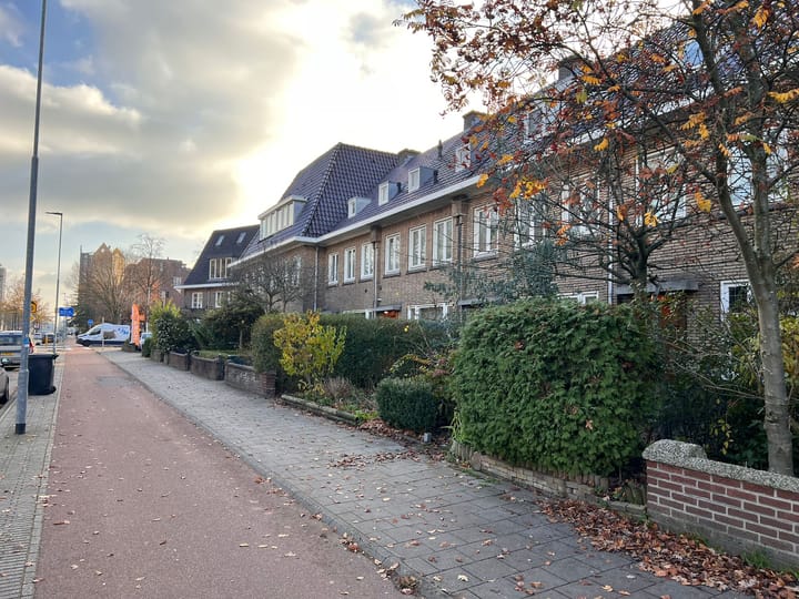 Foto 3 van Boschdijk 405