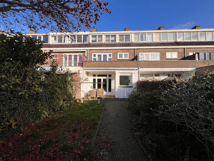 Foto 4 van Boschdijk 405