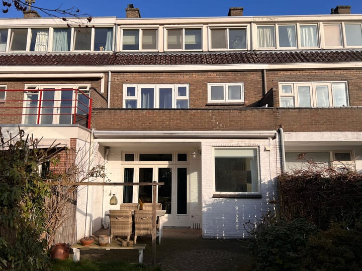 Foto 5 van Boschdijk 405