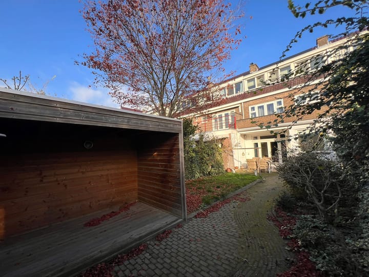 Foto 6 van Boschdijk 405