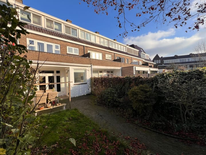 Foto 7 van Boschdijk 405