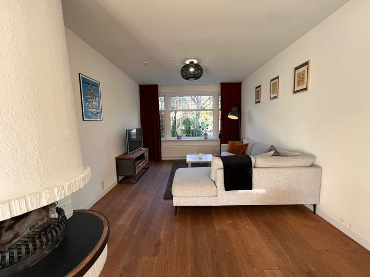 Foto 8 van Boschdijk 405