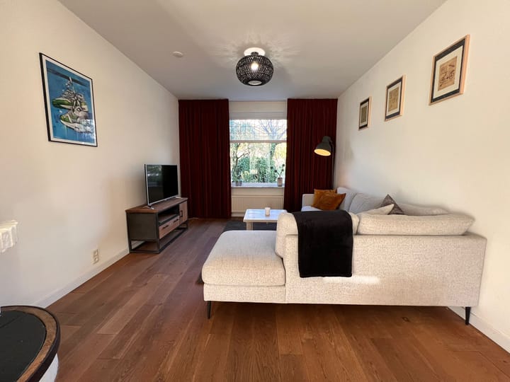 Foto 9 van Boschdijk 405