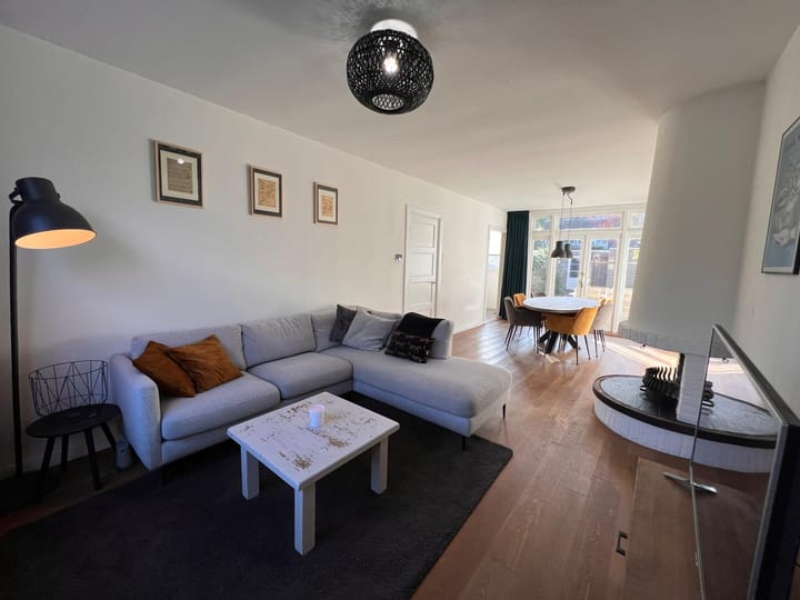 Foto 11 van Boschdijk 405