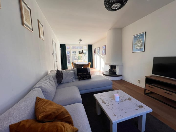 Foto 12 van Boschdijk 405