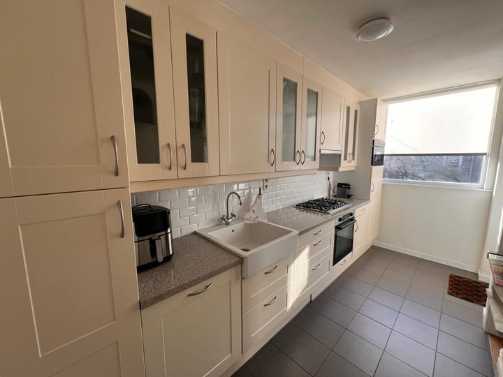 Foto 13 van Boschdijk 405