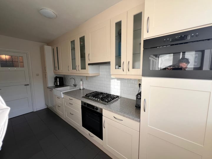 Foto 14 van Boschdijk 405