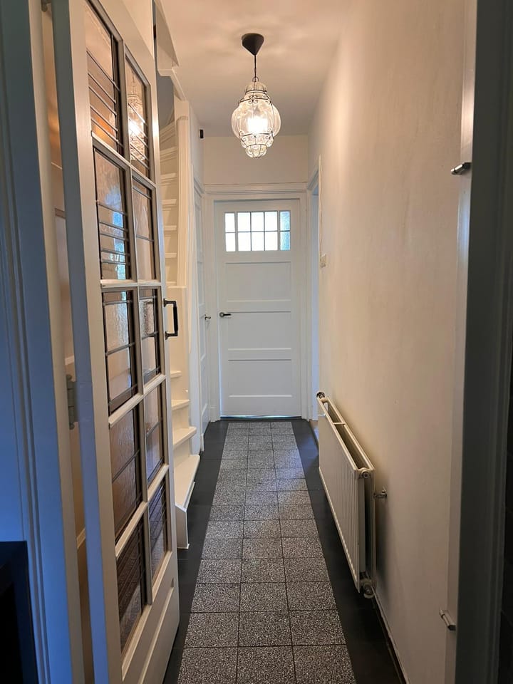 Foto 15 van Boschdijk 405