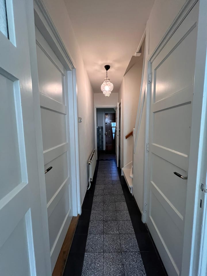 Foto 17 van Boschdijk 405