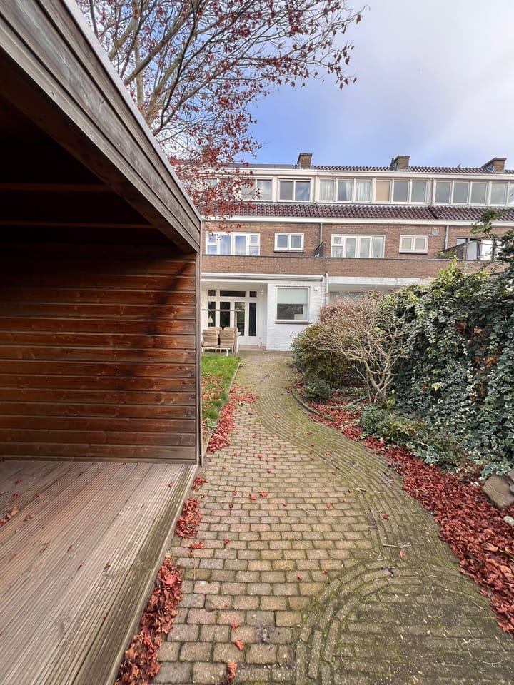 Foto 22 van Boschdijk 405