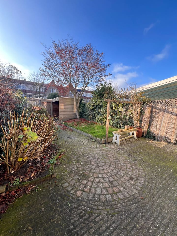 Foto 23 van Boschdijk 405