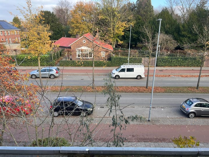 Foto 24 van Boschdijk 405