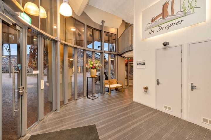 Foto 7 van Schietspoel 207