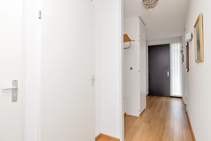 Foto 13 van Schietspoel 207