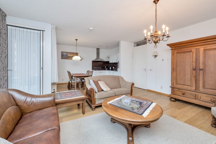 Foto 17 van Schietspoel 207