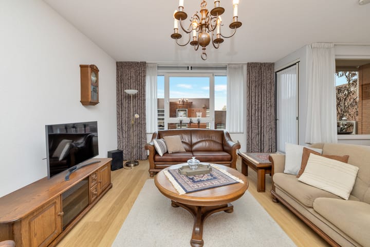 Foto 19 van Schietspoel 207