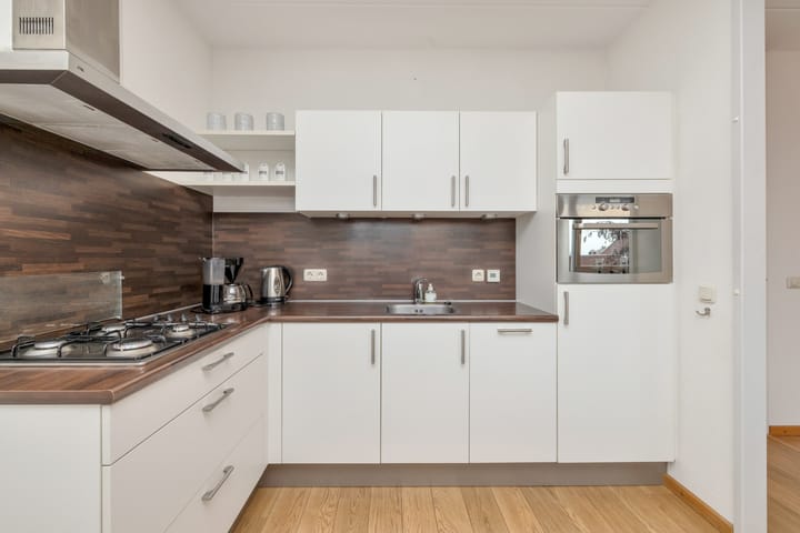 Foto 26 van Schietspoel 207