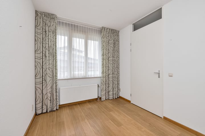 Foto 30 van Schietspoel 207