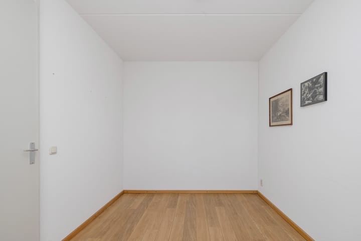 Foto 31 van Schietspoel 207