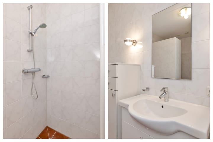 Foto 32 van Schietspoel 207